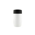 Kubek termiczny 400 ml Air Gifts | Stephanie V6964-02