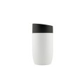 Kubek termiczny 400 ml Air Gifts | Stephanie V6964-02