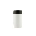 Kubek termiczny 400 ml Air Gifts | Stephanie V6964-02