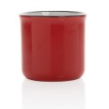 Kubek ceramiczny 280 ml P434.034