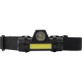 Latarka na głowę LED V7265-03