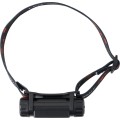 Latarka na głowę LED V7265-03