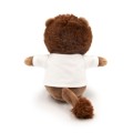 Pluszowy lew RPET | Chase HE790-16