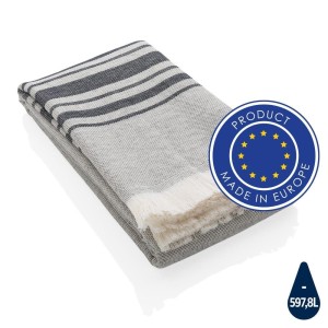 Ręcznik Hammam Ukiyo Yumiko AWARE™ P453.791