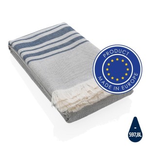 Ręcznik Hammam Ukiyo Yumiko AWARE™ P453.795