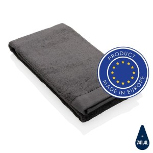 Ręcznik Ukiyo Sakura AWARE™ P453.810