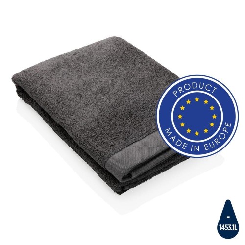 Ręcznik Ukiyo Sakura AWARE™ P453.820