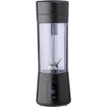 Blender z kubkiem V5821-03