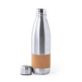 Butelka sportowa 750 ml V9380-32