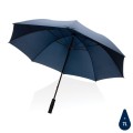 Parasol sztormowy 30" Impact AWARE™ RPET P850.695