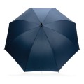 Parasol sztormowy 30" Impact AWARE™ RPET P850.695