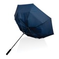 Parasol sztormowy 30" Impact AWARE™ RPET P850.695