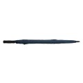 Parasol sztormowy 30" Impact AWARE™ RPET P850.695