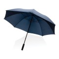 Parasol sztormowy 30" Impact AWARE™ RPET P850.695
