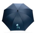 Parasol sztormowy 30" Impact AWARE™ RPET P850.695