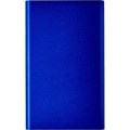 Power bank 4000 mAh V3577-11