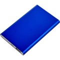 Power bank 4000 mAh V3577-11