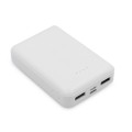 Power bank 10000 mAh | Hart V0173-02