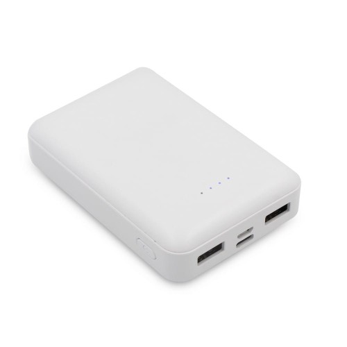Power bank 10000 mAh | Hart V0173-02