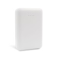 Power bank 10000 mAh | Hart V0173-02