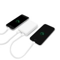 Power bank 10000 mAh | Hart V0173-02