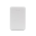 Power bank 10000 mAh | Hart V0173-02