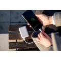 Power bank 10000 mAh | Hart V0173-02