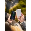 Power bank 10000 mAh | Hart V0173-02