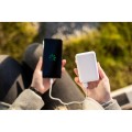 Power bank 10000 mAh | Hart V0173-02