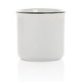 Kubek ceramiczny 280 ml P434.033