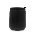 Kubek termiczny 400 ml z rączką | Wyatt V4838-03