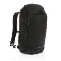 Plecak na laptopa 15.6" Swiss Peak AWARE™ RPET P762.891