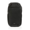 Plecak na laptopa 15.6" Swiss Peak AWARE™ RPET P762.891