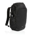 Plecak na laptopa 15.6" Swiss Peak AWARE™ RPET P762.891