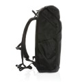 Plecak na laptopa 15.6" Swiss Peak AWARE™ RPET P762.891