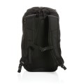 Plecak na laptopa 15.6" Swiss Peak AWARE™ RPET P762.891