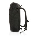 Plecak na laptopa 15.6" Swiss Peak AWARE™ RPET P762.891