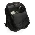 Plecak na laptopa 15.6" Swiss Peak AWARE™ RPET P762.891