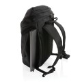 Plecak na laptopa 15.6" Swiss Peak AWARE™ RPET P762.891