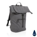 Plecak na laptopa 15.6", Impact AWARE™ RPET P762.902