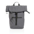 Plecak na laptopa 15.6", Impact AWARE™ RPET P762.902