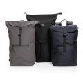 Plecak na laptopa 15.6", Impact AWARE™ RPET P762.902