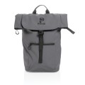Plecak na laptopa 15.6", Impact AWARE™ RPET P762.902
