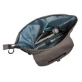 Plecak na laptopa 15.6", Impact AWARE™ RPET P762.902