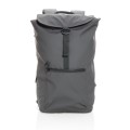 Plecak na laptopa 15.6", Impact AWARE™ RPET P762.902