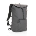 Plecak na laptopa 15.6", Impact AWARE™ RPET P762.902