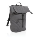 Plecak na laptopa 15.6", Impact AWARE™ RPET P762.902