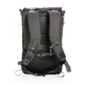 Plecak na laptopa 15.6", Impact AWARE™ RPET P762.902