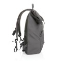 Plecak na laptopa 15.6", Impact AWARE™ RPET P762.902