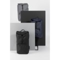 Plecak na laptopa 15.6", Impact AWARE™ RPET P762.902